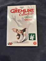 The Gremlins Collection 1+2 originele dvd NL NIEUW SEALED, Verzenden, Nieuw in verpakking, Boxset