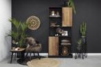 OMG cabinet l Whoon l Room108 l van €1729 voor €850, Ophalen, Met deur(en), 100 tot 150 cm, Nieuw