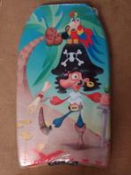 Bodyboard 80 x 44 x 4, 5 cm, Ophalen, Nieuw