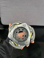 Runner 180 Deltaclutch + Overrange poelie, Ophalen of Verzenden, Piaggio