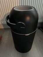 We-too Luieremmer, Luieremmer, Zo goed als nieuw, Standaard, Ophalen