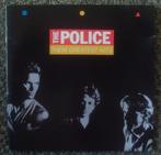The Police - Their Greatest Hits (CD), Ophalen of Verzenden, Gebruikt, Poprock
