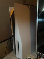 PlayStation 5 disc editie, Spelcomputers en Games, Games | Sony PlayStation 5, Ophalen of Verzenden, Zo goed als nieuw