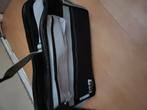 Laptoptas THEBE, Ophalen, 17 inch of meer, Zo goed als nieuw