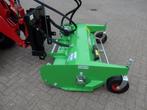 div hydromaaiers voor mini shovel aanbouw, Zakelijke goederen, Machines en Bouw | Kranen en Graafmachines, Ophalen, Wiellader of Shovel
