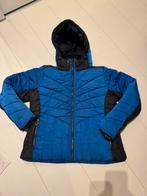 Dames skijas Luhta maat Xxxl, Luhta, Maat 46/48 (XL) of groter, Ophalen of Verzenden, Zo goed als nieuw