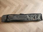 Fox Ranger MK2 Rodpod, Watersport en Boten, Ophalen of Verzenden, Gebruikt, Overige typen