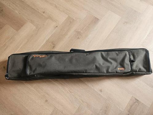 Fox Ranger MK2 Rodpod, Watersport en Boten, Hengelsport | Karpervissen, Gebruikt, Overige typen, Ophalen of Verzenden