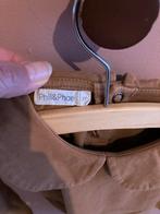 Phil&Phae Shirt Maat 3Y, Ophalen of Verzenden, Zo goed als nieuw, Jongetje of Meisje, Shirtje of Longsleeve