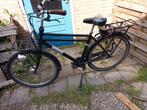 Victesse heren fiets, Ophalen of Verzenden, Zo goed als nieuw, 50 km per accu of meer