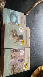 Swimming Armbands Swim Ring Swimming Armbands, Ophalen of Verzenden, Zo goed als nieuw, Jongetje of Meisje, Zwem-accessoire