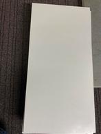 Grijze en witte bakamer tegels, gratis af te halen., Doe-het-zelf en Verbouw, Tegels, Ophalen, 60 cm of meer, Nieuw, Minder dan 5 m²