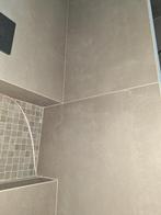 Vloer en wandtegels, Doe-het-zelf en Verbouw, Ophalen, 60 cm of meer, Nieuw, 5 tot 10 m²
