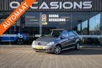 Mercedes-Benz B-klasse 200 AUTOMAAT/ STOELVERWARMING/ PDC/ A, Auto's, Mercedes-Benz, Gebruikt, 4 cilinders, 14 km/l, 1500 kg