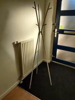 Ikea kapstok, Huis en Inrichting, Zo goed als nieuw, Minder dan 100 cm, Hout, Ophalen