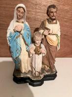 Heilige Familie Beeld, Ophalen of Verzenden