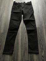 Jack& jones maat 158 nieuw met kaartjes jongen broek Liam, Broek, Q, Q, Nieuw