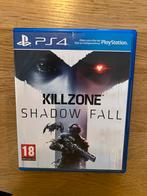 Zeven vette PS4 games te koop!, Spelcomputers en Games, Games | Sony PlayStation 4, Avontuur en Actie, Vanaf 18 jaar, 1 speler