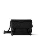Lv tas, Sieraden, Tassen en Uiterlijk, Ophalen of Verzenden