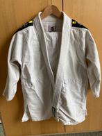 Judo pak maat 150, Ophalen, Gebruikt, Maat XS of kleiner, Judo
