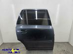 Portier RA Kleurcode 455 Volvo XC90 ('02-'14), Gebruikt, Deur, Achter, Ophalen of Verzenden