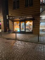 Compleet draaiende burgerzaak Hilversum, Ophalen, Gebruikt, Koelen en Vriezen