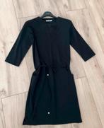 Cadadia travel mini jurk/tuniek s/36 nieuw, Zwart, Nieuw, Ophalen of Verzenden, Maat 36 (S)