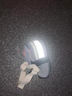 Reflecterende Fietstas voor Gereedschap, Fietsen en Brommers, Fietsaccessoires | Fietstassen, Ophalen of Verzenden, Gebruikt, Onbekend