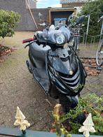 Piaggo zip 850 vandaag halen, Fietsen en Brommers, Scooters | Piaggio, Ophalen, Zo goed als nieuw, Benzine, Zip