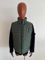 Stone Island Bodywarmer Maat S - NIEUW, Ophalen of Verzenden, Nieuw