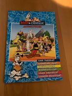 Asterix & Obelix Activityboek, Eén stripboek, Ophalen of Verzenden, Zo goed als nieuw