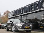 Volvo XC70 2.4 D4 5 Cilinder AWD Summum, Auto's, Automaat, 1694 kg, Gebruikt, XC70