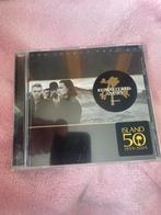 U2 - the joshua tree, Ophalen of Verzenden, Zo goed als nieuw, Poprock