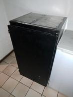 Freezer, Vrieskist, Gebruikt, Minder dan 85 cm, Minder dan 60 cm