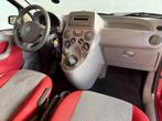 Fiat Panda 1.2 Professional 4x4, Auto's, 15 km/l, Gebruikt, 1242 cc, Origineel Nederlands