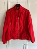 Lutha windjack maat 44, Kleding | Dames, Jassen | Zomer, Maat 42/44 (L), Lutha, Nieuw, Ophalen of Verzenden