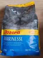 Josera graanvrij en hypoallergene kattenbrokjes!, Dieren en Toebehoren, Ophalen of Verzenden, Kat