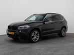 BMW X5 xDrive35i High Executive | PANO | 360 | HUD | MEMOR, 2005 kg, Gebruikt, Lichtsensor, Met garantie (alle)