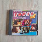 het beste uit de top 40 van 1988 volume 2, Cd's en Dvd's, Pop, Ophalen of Verzenden, Zo goed als nieuw