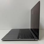 Apple Macbook Air M1 8GB 256SSD 277 Cycli | nette staat, Apple, Zo goed als nieuw, Support@apple.com, One Apple Park Way
Cupertino, CA 95014
United States