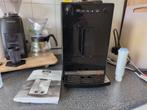 Melitta Caffeo Solo volautomaat, Witgoed en Apparatuur, Koffiezetapparaten, Ophalen, Afneembaar waterreservoir, Koffiemachine