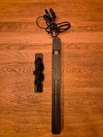 Fluval 200w aquarium verwarming., Dieren en Toebehoren, Vissen | Aquaria en Toebehoren, Ophalen, Zo goed als nieuw, Verlichting of Verwarming