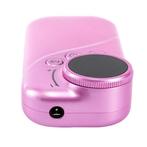 Manicure Elektrische Nagelboormachine, Niet ingevuld, Verzenden, Niet ingevuld, Nieuw