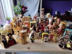 klederdrachtpoppen, Verzamelen, Ophalen, Gebruikt, Pop