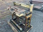 bewerkingsmachines, Ophalen of Verzenden, Gebruikt