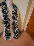 Carnaval Sjaals - Venlo, Ophalen of Verzenden, Nieuw, Maat 46/48 (XL) of groter, Sjaal