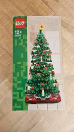 Lego Kerstboom 40573, Ophalen of Verzenden, Nieuw, Overige merken