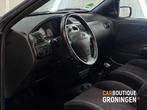 Ford Escort 2.0 RS 2000 | F1 Edition | RECARO | Nr 117/500, Auto's, Voorwielaandrijving, Stof, Gebruikt, 4 cilinders