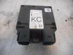 Computer Airbag Ford Fusion (2002-08/2012-12) 6s6t14b056kc, Auto-onderdelen, Gebruikt, Henry-Ford-Straße  1, Köln 50735, , Duitsland