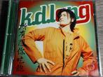 K.D.Lang - All You Can Eat, Ophalen of Verzenden, 1960 tot 1980, Zo goed als nieuw